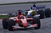 Click on thumbnail to enlarge