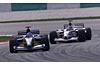 Click on thumbnail to enlarge