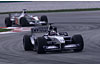 Click on thumbnail to enlarge