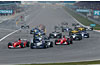 Click on thumbnail to enlarge