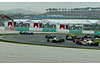 Click on thumbnail to enlarge