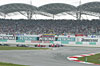 Click on thumbnail to enlarge