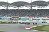 Click on thumbnail to enlarge