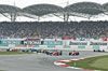 Click on thumbnail to enlarge