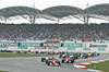 Click on thumbnail to enlarge
