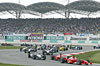 Click on thumbnail to enlarge