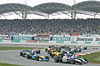 Click on thumbnail to enlarge