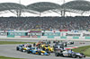 Click on thumbnail to enlarge