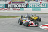 Click on thumbnail to enlarge
