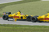 Click on thumbnail to enlarge