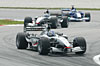 Click on thumbnail to enlarge