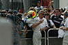 Click on thumbnail to enlarge
