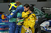 Click on thumbnail to enlarge