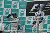 Click on thumbnail to enlarge