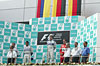Click on thumbnail to enlarge