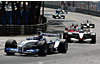 Click on thumbnail to enlarge