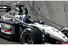 Click on thumbnail to enlarge