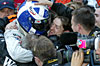 Click on thumbnail to enlarge