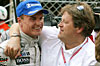 Click on thumbnail to enlarge