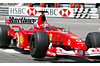 Click on thumbnail to enlarge