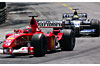 Click on thumbnail to enlarge