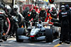 Click on thumbnail to enlarge