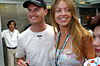 Click on thumbnail to enlarge