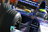 Click on thumbnail to enlarge