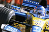 Click on thumbnail to enlarge