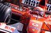 Click on thumbnail to enlarge
