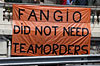 Click on thumbnail to enlarge