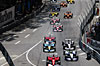 Click on thumbnail to enlarge