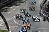 Click on thumbnail to enlarge