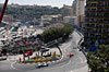 Click on thumbnail to enlarge