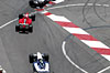 Click on thumbnail to enlarge