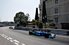 Click on thumbnail to enlarge