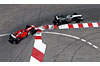 Click on thumbnail to enlarge