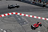 Click on thumbnail to enlarge