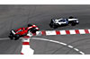 Click on thumbnail to enlarge