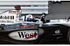 Click on thumbnail to enlarge