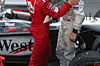Click on thumbnail to enlarge