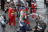 Click on thumbnail to enlarge