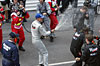Click on thumbnail to enlarge