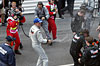 Click on thumbnail to enlarge