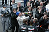 Click on thumbnail to enlarge