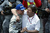 Click on thumbnail to enlarge