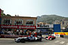 Click on thumbnail to enlarge