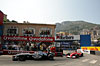 Click on thumbnail to enlarge