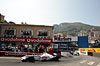Click on thumbnail to enlarge