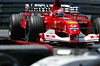 Click on thumbnail to enlarge